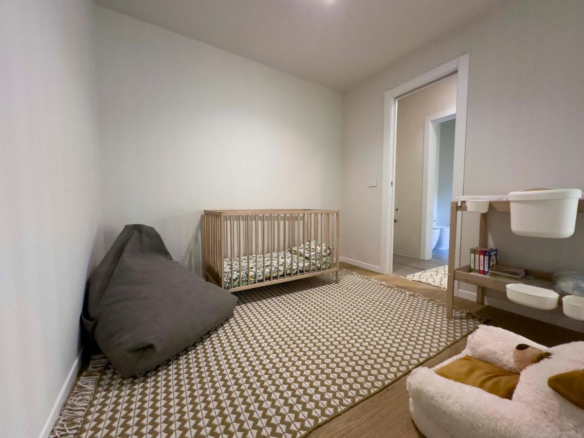בולוניה Realkasa Charming Luxury Apt. מראה חיצוני תמונה